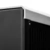 EK Water Blocks EK-Quantum Surface X240M – negro