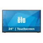 Monitor táctil Elo Touch Solutions E510459 60,5 cm 1920 x 1080 4K