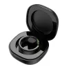 Anillo inteligente Colmi R03 21,3 mm talla 12 negro