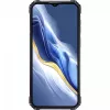 Oukitel WP36 Pro 6/256GB 10600 mAh negro
