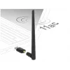 Tarjeta de red DeLOCK 12535 RF Wireless