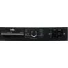 Lavadora BM3WFU3821WBW