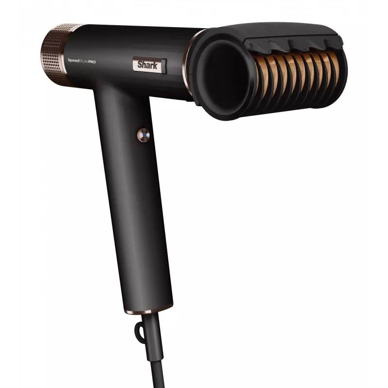 Shark SpeedStyle Pro HD731EU secador de pelo 1750 W