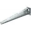 OBO Bettermann AW 15 11 FT - Cable accesorio (6420656)