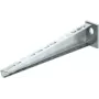 OBO Bettermann AW 15 11 FT - Cable accesorio (6420656)