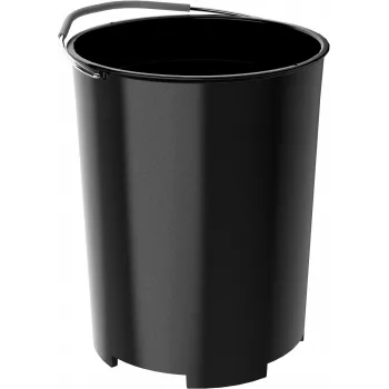 Accesorio para triturador de residuos de alimentos SECADO/EIMER DVK5 Dreame