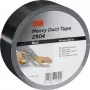 3m 2904 Plata
