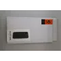 Funda para smartphone Spigen DIRTY PACKAGING ACS06648SO — funda protectora de Spigen