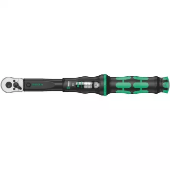 Llave dinamométrica CLICK-TORQUE C 1, 1/2'', 10-50NM