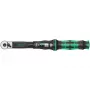 Llave dinamométrica CLICK-TORQUE C 1, 1/2'', 10-50NM