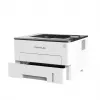 Impresora Pantum P3305DN Láser Blanca 1200 x 600 DPI