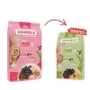 BOSCH Sanabelle Adult Chicken & Blueberries - pienso seco para gatos - 2 kg