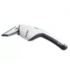 Leifheit 51030 limpiacristales eléctrico blanco