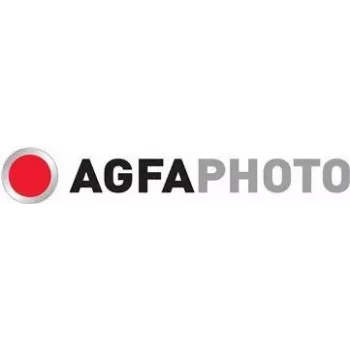 APET701MD AP EPS. WP4000 MAG 3400 páginas magenta (APET701MD)