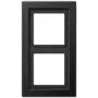 Jung ALD 2982 AN negro (ALD2982AN)