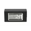 Fuente de alimentación PoE Extralink POE-24-24W-G 24 V 1 A 24 W Gigabit, interior, negro, cable de alimentación incluido
