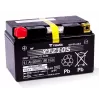 Yuasa YTZ10S batería de vehículo plomo-ácido sellada (VRLA) 8,6 Ah 12 V moto