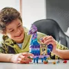 Juguete de almacenamiento LEGO 77071 Fortnite Lama Juguete de construcción – Unidad de almacenamiento y exposición LEGO
