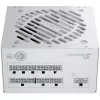 Fuente de alimentación ATX 850W Blanco Core GX 850