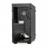 iBox PASSION V4 torre Mini negra