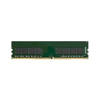 Kingston Technology KTD-PE432E/16G Memoria RAM 16 GB 1 x 16 GB DDR4 3200 MT/s 288-Pin DIMM ECC