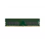 Kingston Technology KTD-PE432E/16G Memoria RAM 16 GB 1 x 16 GB DDR4 3200 MT/s 288-Pin DIMM ECC