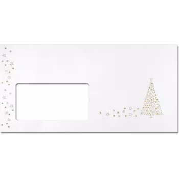 Sigel DU084 Blanco