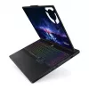 Lenovo Legion Pro 5 16IAX10 Ultra 9 275HX 16 inch WQXGA OLED 500 nits Glossy 165 Hz 32 GB DDR5 5600 SSD 1 TB GeForce RTX 5070 8 GB 80 Wh Win11 Eclipse negro