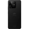 Smartphone myPhone N23 Plus 6.7 pulgadas 256 GB Cosmic Negro