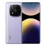 Smartphone Xiaomi Redmi Note 14 Pro+ 5G 6,67