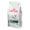 ROYAL CANIN Satiety Weight Management Small – Pienso seco para perros – 3 kg