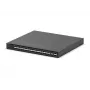 NETGEAR XSM4344FC gestionado L3 1U negro