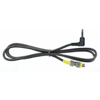 Axion CA-TTB1 adaptador de cámara RCA>TomTom Bridge/Pro8xxx