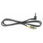 Axion CA-TTB1 adaptador de cámara RCA>TomTom Bridge/Pro8xxx