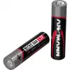 Pila desechable Ansmann 5015553