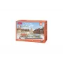 Puzle 3D - Cityline Varsovia