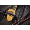 DeWALT DCG409NT-XJ Amoladora angular 12,5 cm 9000 rpm 1,8 kg