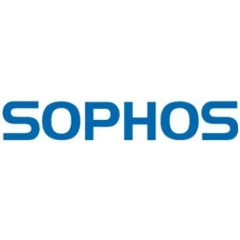 Sophos XGS 88 con Standard Protection SMB - 36 meses cable de red EU (XT88ZZ36ZZPCEU)