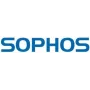 Sophos XGS 88 con Standard Protection SMB - 36 meses cable de red EU (XT88ZZ36ZZPCEU)