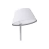 Luz nocturna inteligente Yeelight Staria Pro con cargador inalámbrico
