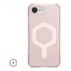 Urban Armor Gear 114496114C4C funda para móvil 15,5 cm (6.1) funda rosa