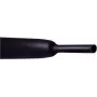 Tubo termorretráctil CellPack 144368, 100 cm de longitud, pack de una unidad