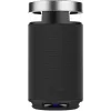 Altavoz Bluetooth portátil SENCOR Resonex Lounge 130W, IPX7 sumergible, TWS, iluminación LED