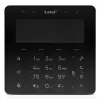 Accesorio para Satel INT-KSG2R-B centralita de control Smart Home