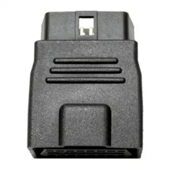 Adaptador de extensión AutoTune para OBDeleven