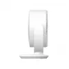 Xiaomi BHR9872EU Smart Desktop Air Circulation Fan, ventilador de sobremesa, 18 W, Wi-Fi, 100 velocidades, 1180 m³/h, blanco