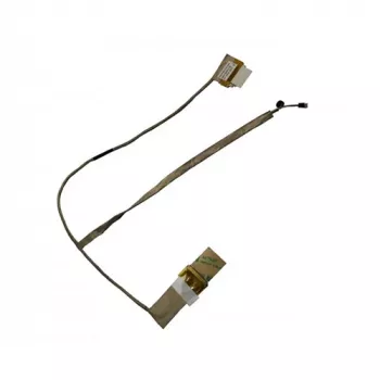 Cable de pantalla Asus: K52, K52F
