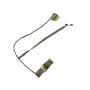 Cable de pantalla Asus: K52, K52F