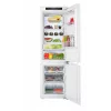 Frigorífico-congelador combinado BK2995.5FCNO