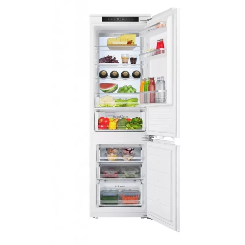 Frigorífico-congelador combinado BK2995.5FCNO